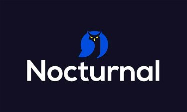 Nocturnal.io